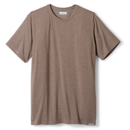 Columbia Men