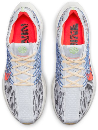 Nike Pegasus Turbo Next Nature Road-Running Shoes - Men's 8
