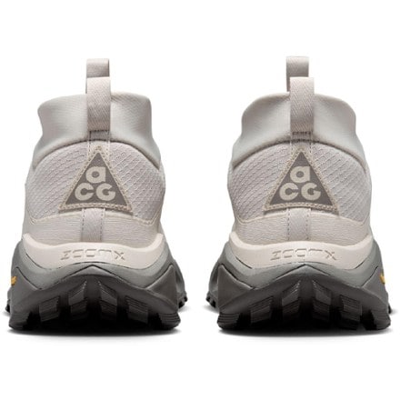 Nike ACG Zegama Hike Hiking Shoes - Men's 3