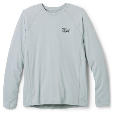 Mountain Hardwear Men