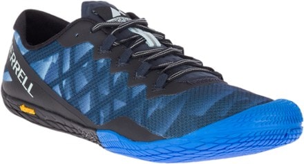 Merrell Vapor Glove 3 Trail-Running Shoes - REI Co-op