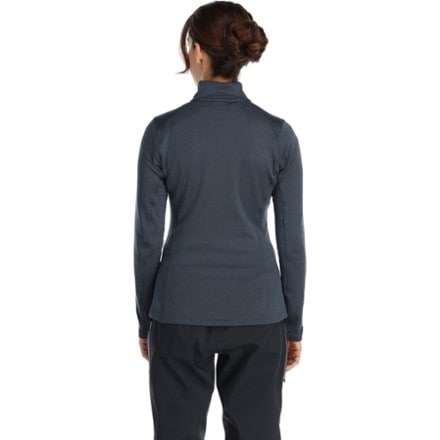 Rab Graviton Jacket - Women's 2