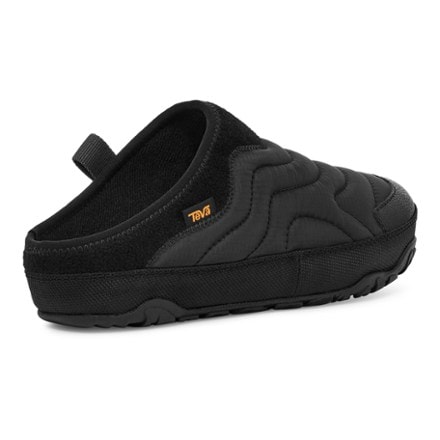 Teva ReEmber Terrain Slip-Ons 3