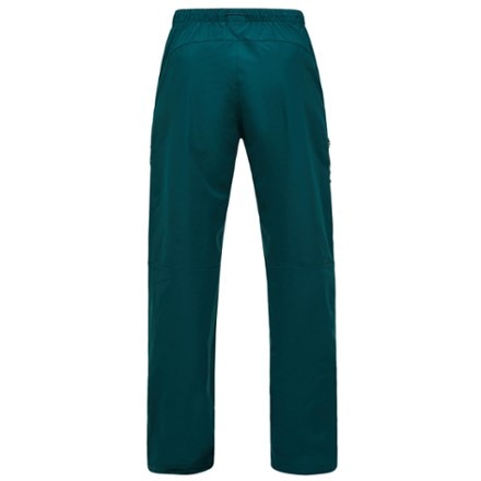 Peak Performance Outdoor Cargo Pants - Women's 1