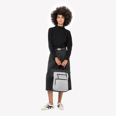 Sherpani Soleil AT Pack 4