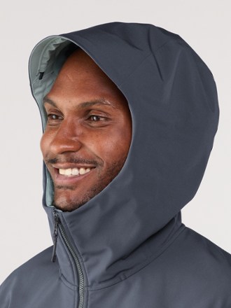 Arc'teryx Gamma MX Hoody - Men's 4