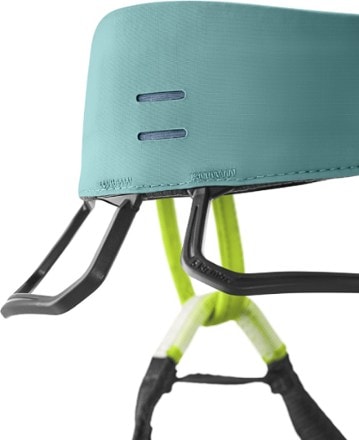 Edelrid Sendero Harness - Men's 4