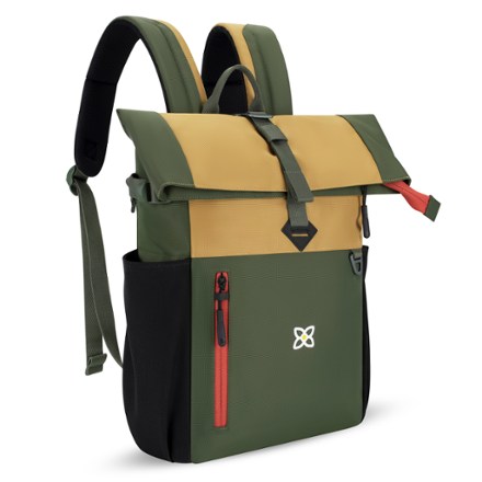 Sherpani Cabo Travel Pack - Women's 0
