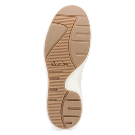 Dansko Trevor Sneakers - Men's 6