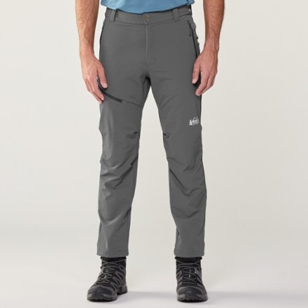 REI Co-op Activator Pants - Men's 0