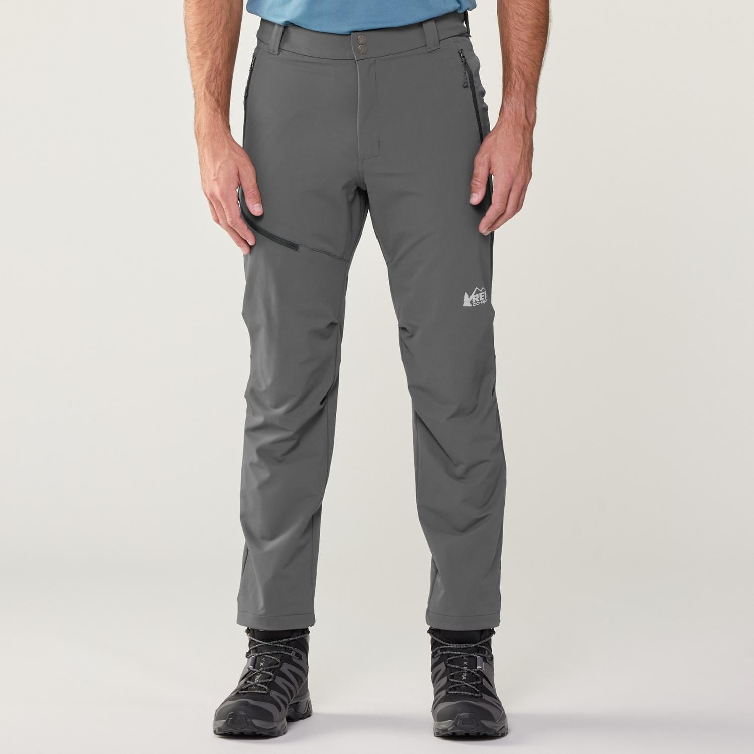 Activator Pants - Men's