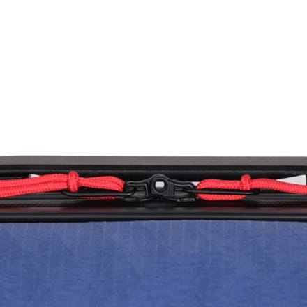 Topo Designs Global Pro Travel Roller Bag 35 L 3