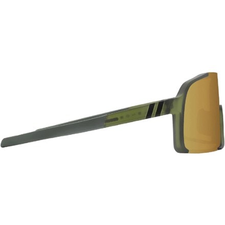 Blenders Eyewear Expose Polarized Sunglasses 3
