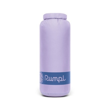 Rumpl Travel Puffy Blanket 1