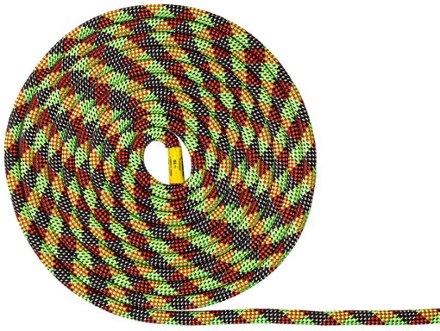 Sterling VR96 9.6 mm Limited Edition Kenya Dry Rope 2