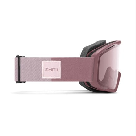 Smith Blazer Snow Goggles 2