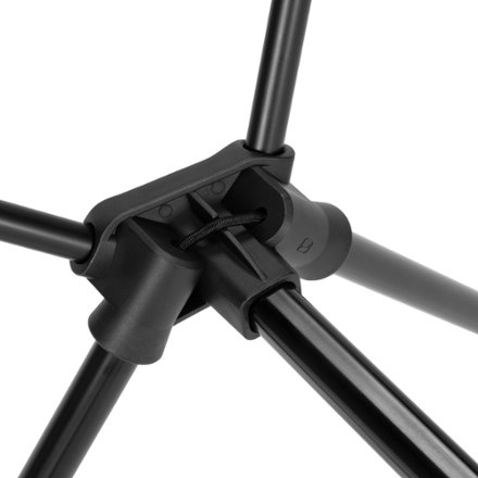 Helinox Chair One (re) 9