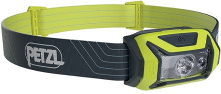 Petzl Tikka Headlamp 0