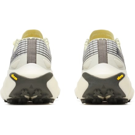 Merrell MTL Adapt Matryx Trail-Running Shoes - Women's 3