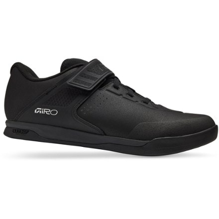 Giro Chamber III Mountain Bike Shoes 0