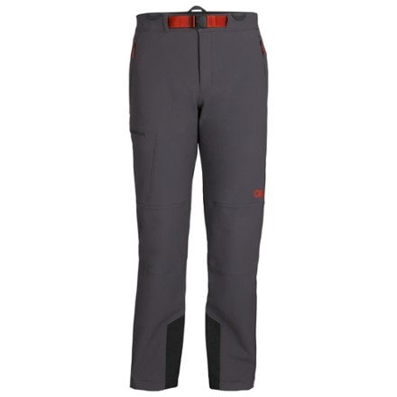 Outdoor Research Cirque III Pants - Men's 3