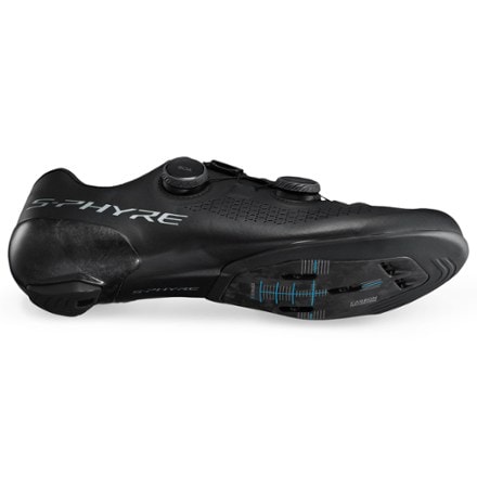 Shimano RC910 Cycling Shoes - Men's 5
