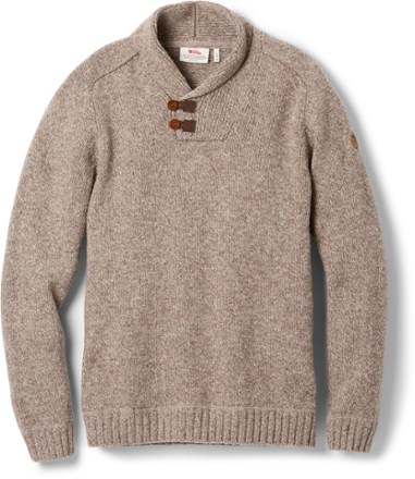 Fjallraven Men