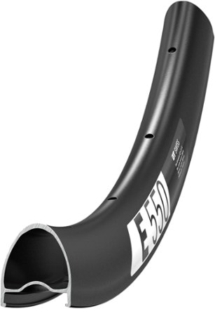 DT Swiss E 550 Rim 1