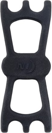 Nite Ize Financial Tool RFID-Blocking Wallet 4