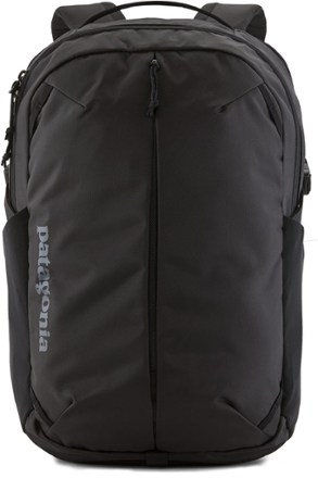 Patagonia Refugio 26L Pack | REI Co-op