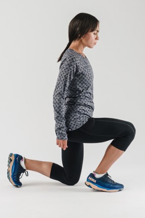 rabbit EZ Tights - Women's 10