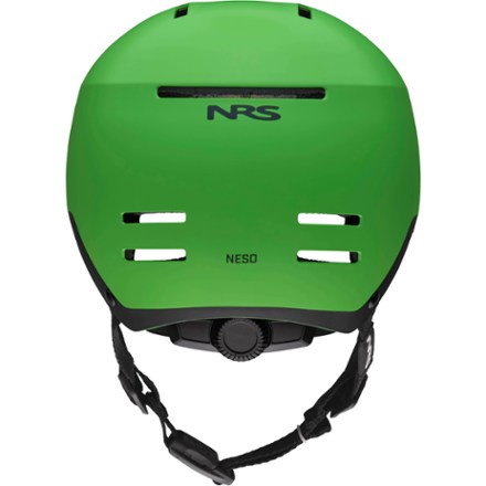 NRS Neso Whitewater Helmet 3