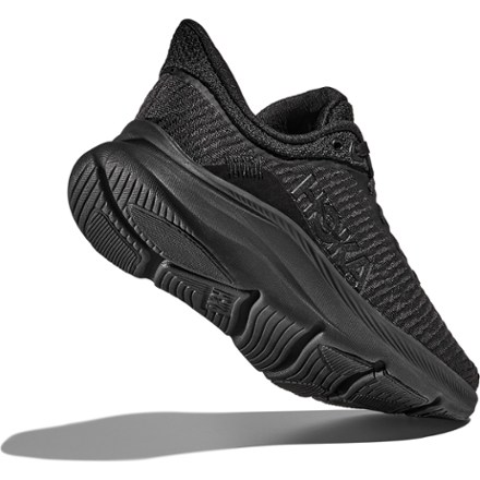 HOKA Solimar Road-Running Shoes - Women's 6