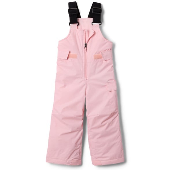 Product Image of color Satin Pink
