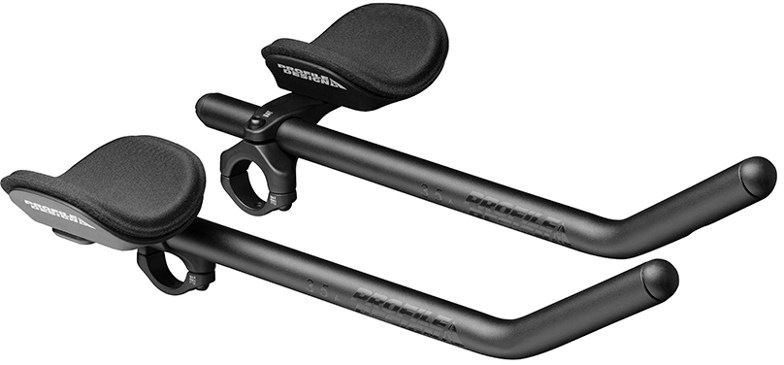 Product Image of color Black