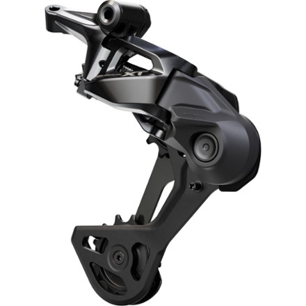 Shimano XT M8200 12-Speed Rear Derailleur | REI Co-op