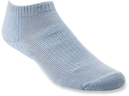 Thorlo Walking Micro Crew Socks Women's REI Coop