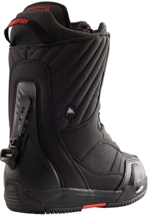 Burton Limelight Step On Snowboard Boots - Women's - 2023/2024 1
