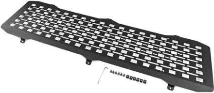 Product Image of color Black