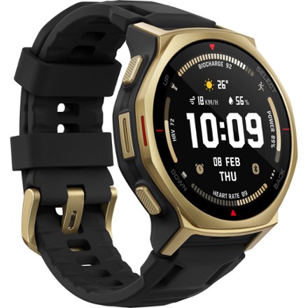 amazfit T-Rex 3 Pro 2