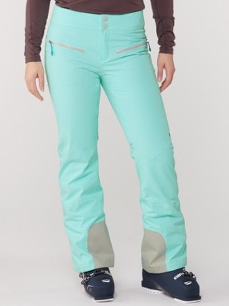 Obermeyer Bliss Snow Pants - Women's