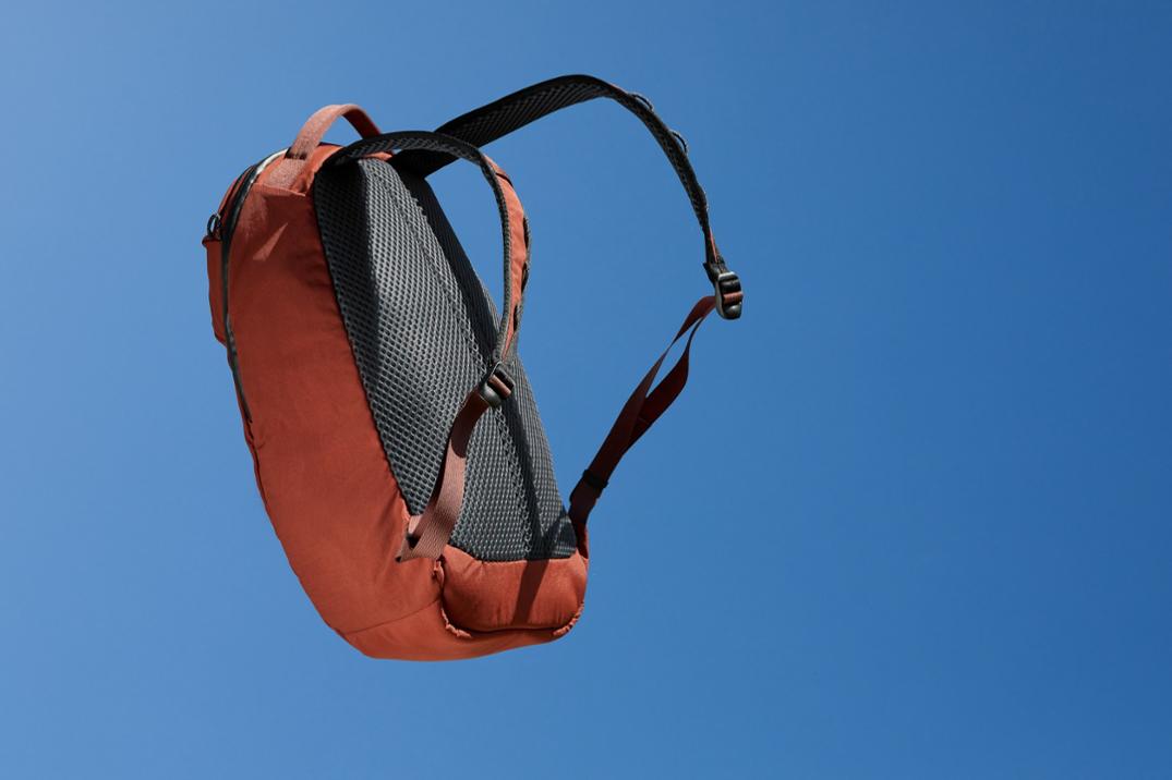 Location Image for Lite Ready Pack