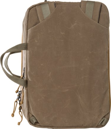 MYSTERY RANCH 3-Way Expandable Briefcase 3
