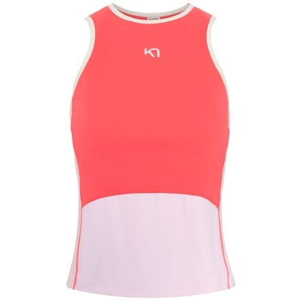 Kari Traa Linnea Tank Top - Women's 0