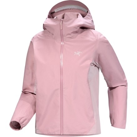 Arc'teryx Solano Hoody - Women's 0