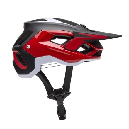 Fox SpeedFrame Pro Mips Bike Helmet 1