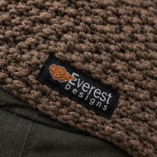 Everest Designs Denali Beanie 4