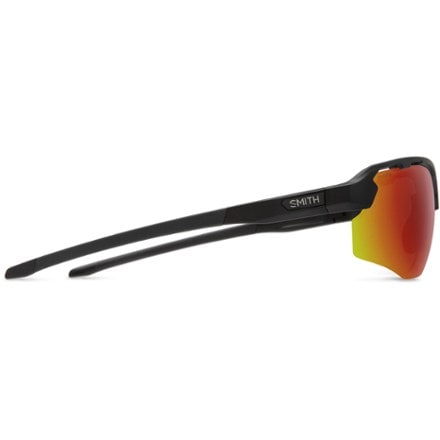 Smith Resolve ChromaPop Sunglasses 2