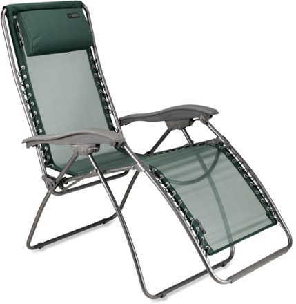 REI Co-op Comfort Lounger Chair | REI Co-op