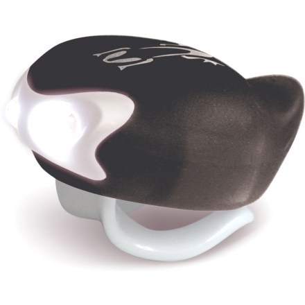 Usage detail (Black)